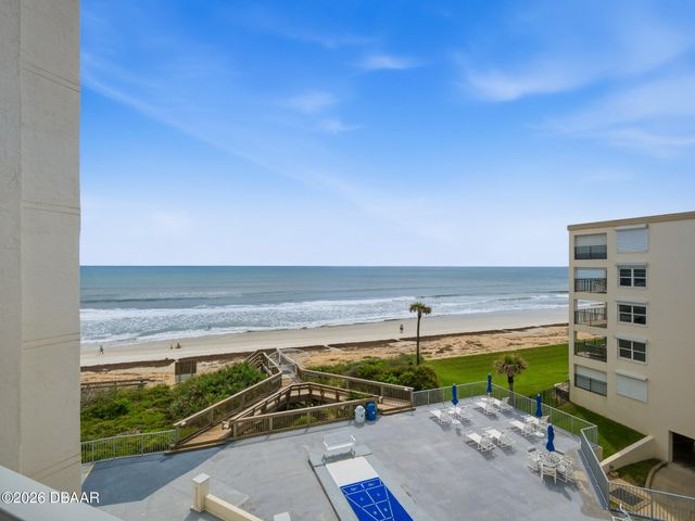 5207 S Atlantic Ave Apt 426, New Smyrna Beach, FL 32169