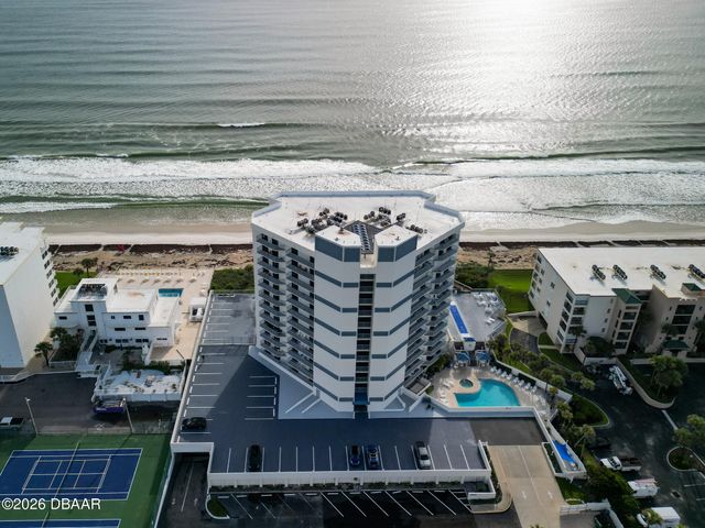 5207 S Atlantic Ave Apt 426, New Smyrna Beach, FL 32169