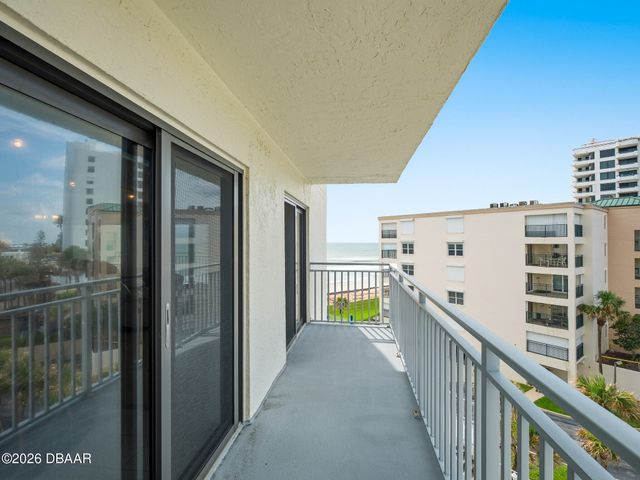 5207 S Atlantic Ave Apt 426, New Smyrna Beach, FL 32169