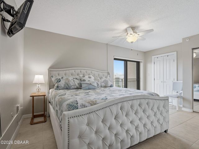 5207 S Atlantic Ave Apt 426, New Smyrna Beach, FL 32169