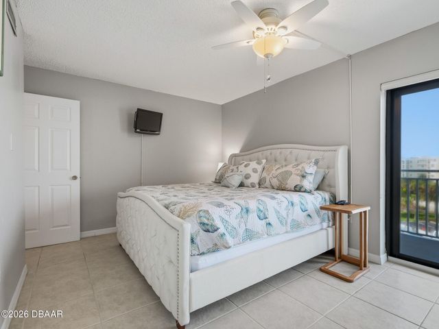 5207 S Atlantic Ave Apt 426, New Smyrna Beach, FL 32169