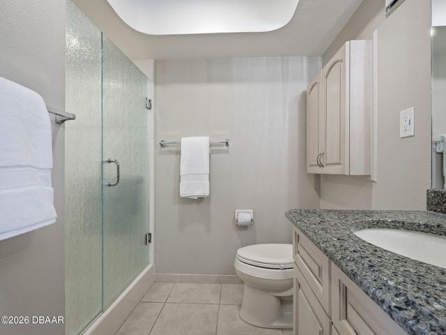 5207 S Atlantic Ave Apt 426, New Smyrna Beach, FL 32169