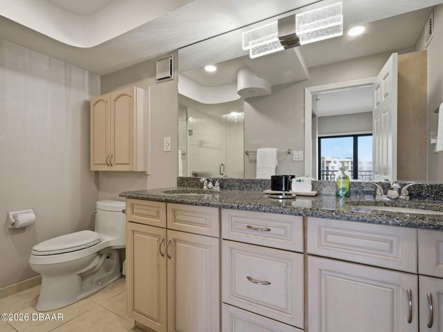 5207 S Atlantic Ave Apt 426, New Smyrna Beach, FL 32169