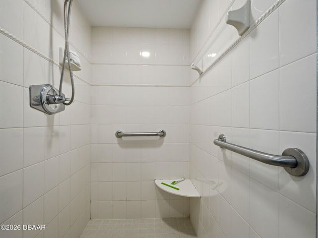 5207 S Atlantic Ave Apt 426, New Smyrna Beach, FL 32169