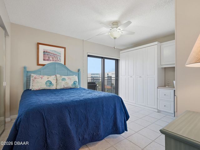 5207 S Atlantic Ave Apt 426, New Smyrna Beach, FL 32169