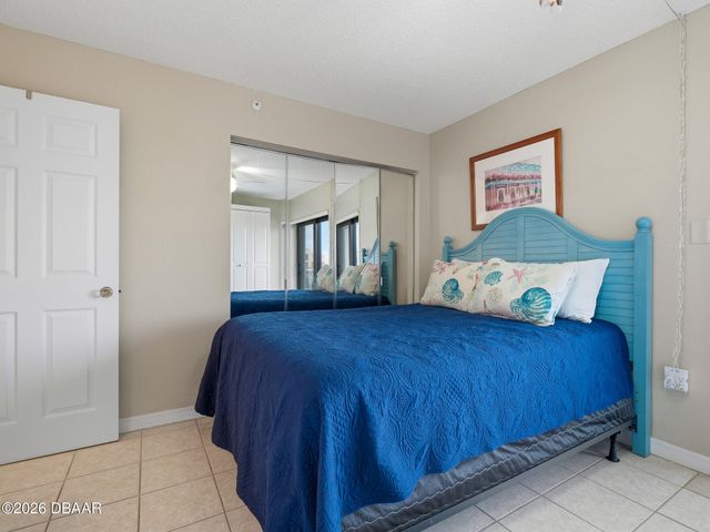 5207 S Atlantic Ave Apt 426, New Smyrna Beach, FL 32169