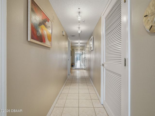5207 S Atlantic Ave Apt 426, New Smyrna Beach, FL 32169