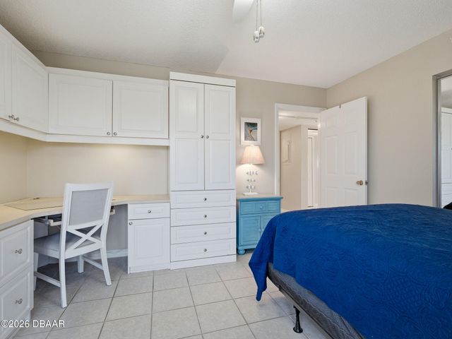 5207 S Atlantic Ave Apt 426, New Smyrna Beach, FL 32169