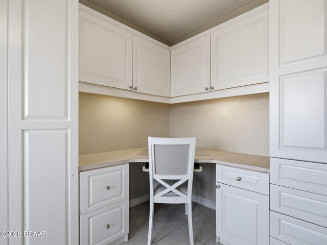 5207 S Atlantic Ave Apt 426, New Smyrna Beach, FL 32169
