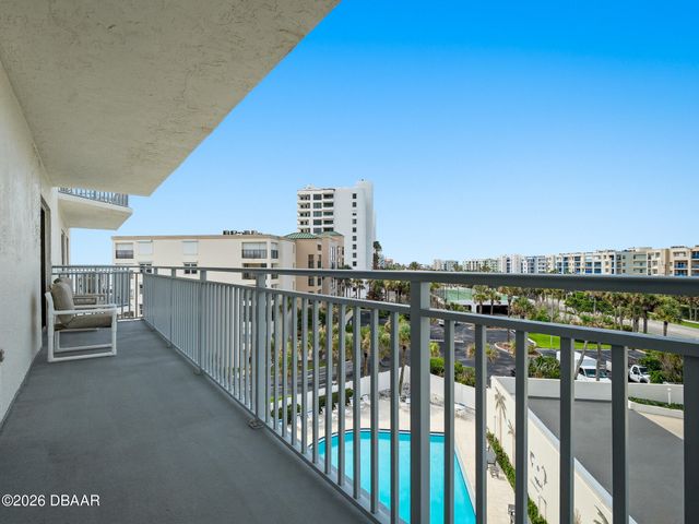 5207 S Atlantic Ave Apt 426, New Smyrna Beach, FL 32169