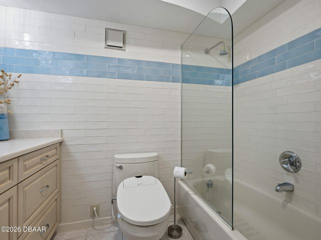 5207 S Atlantic Ave Apt 426, New Smyrna Beach, FL 32169