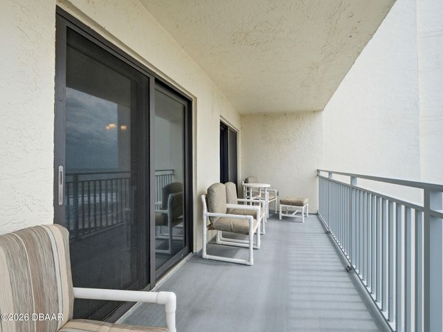 5207 S Atlantic Ave Apt 426, New Smyrna Beach, FL 32169