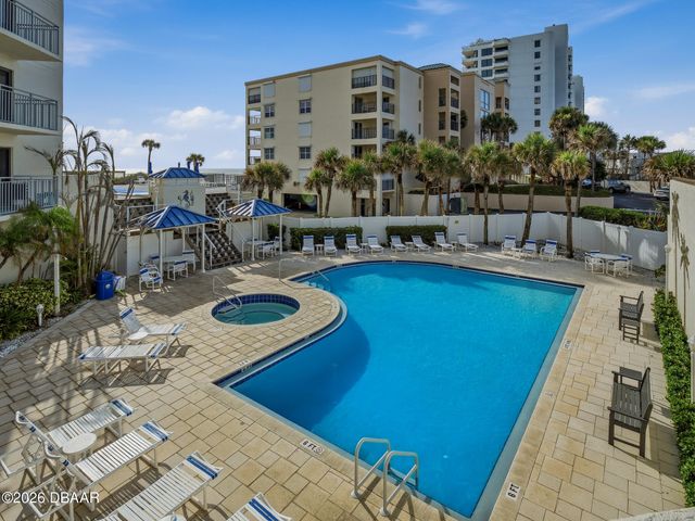 5207 S Atlantic Ave Apt 426, New Smyrna Beach, FL 32169