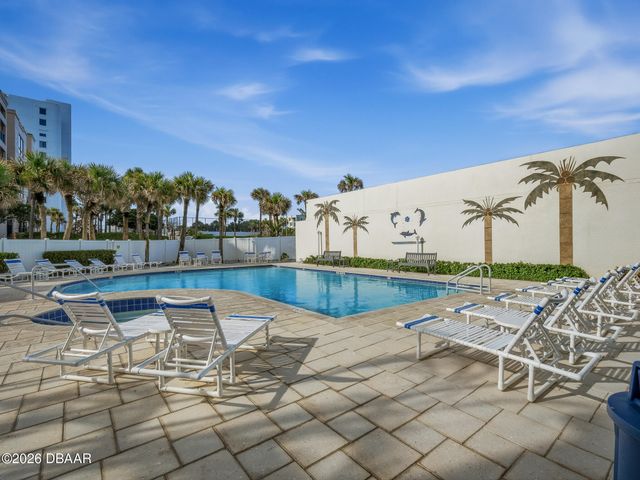 5207 S Atlantic Ave Apt 426, New Smyrna Beach, FL 32169