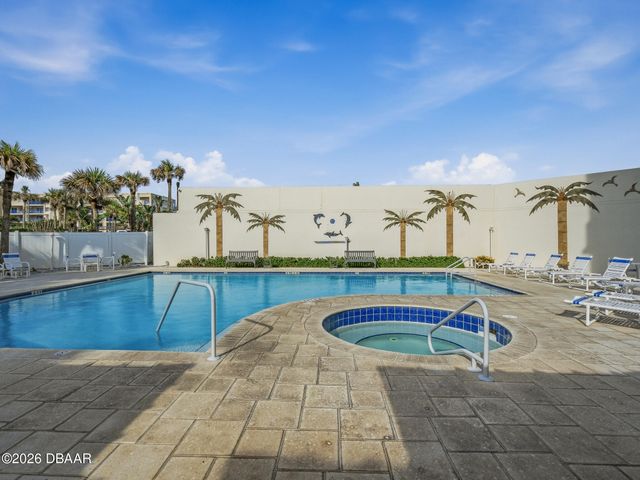 5207 S Atlantic Ave Apt 426, New Smyrna Beach, FL 32169
