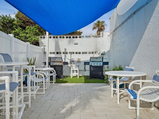 5207 S Atlantic Ave Apt 426, New Smyrna Beach, FL 32169