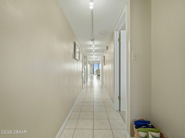 5207 S Atlantic Ave Apt 426, New Smyrna Beach, FL 32169