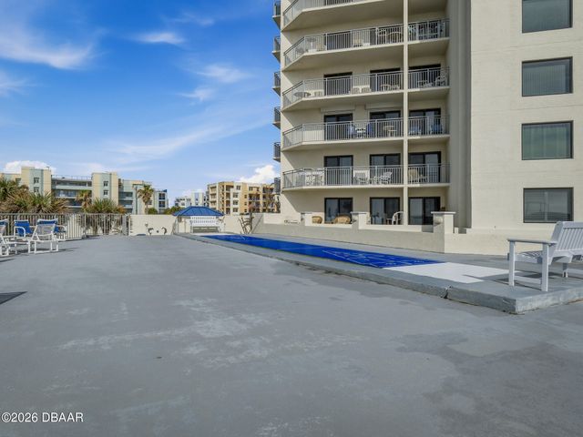 5207 S Atlantic Ave Apt 426, New Smyrna Beach, FL 32169