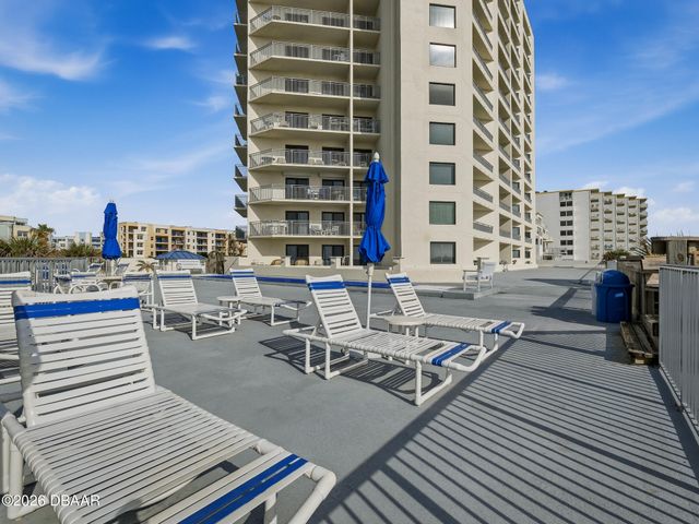 5207 S Atlantic Ave Apt 426, New Smyrna Beach, FL 32169