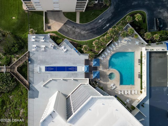 5207 S Atlantic Ave Apt 426, New Smyrna Beach, FL 32169