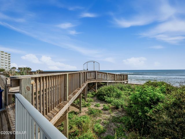 5207 S Atlantic Ave Apt 426, New Smyrna Beach, FL 32169