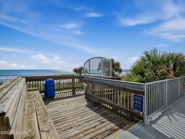 5207 S Atlantic Ave Apt 426, New Smyrna Beach, FL 32169