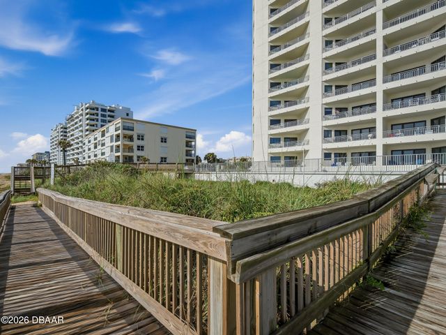 5207 S Atlantic Ave Apt 426, New Smyrna Beach, FL 32169