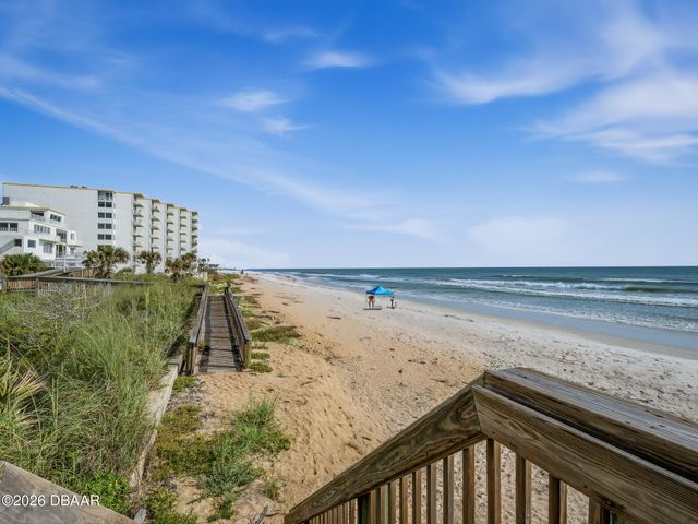 5207 S Atlantic Ave Apt 426, New Smyrna Beach, FL 32169