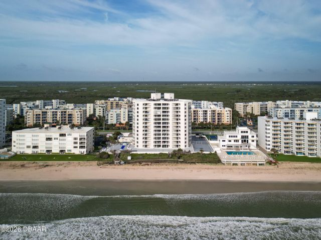 5207 S Atlantic Ave Apt 426, New Smyrna Beach, FL 32169