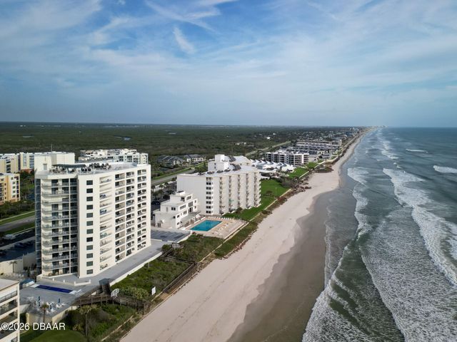 5207 S Atlantic Ave Apt 426, New Smyrna Beach, FL 32169