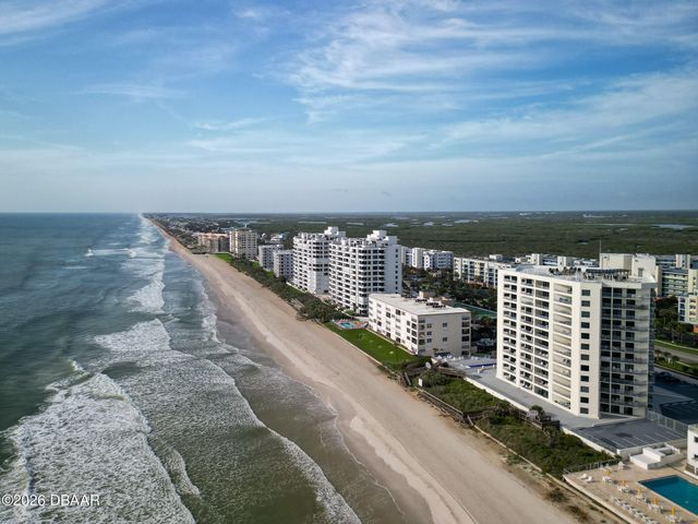 5207 S Atlantic Ave Apt 426, New Smyrna Beach, FL 32169
