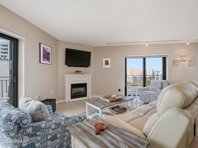 5207 S Atlantic Ave Apt 426, New Smyrna Beach, FL 32169