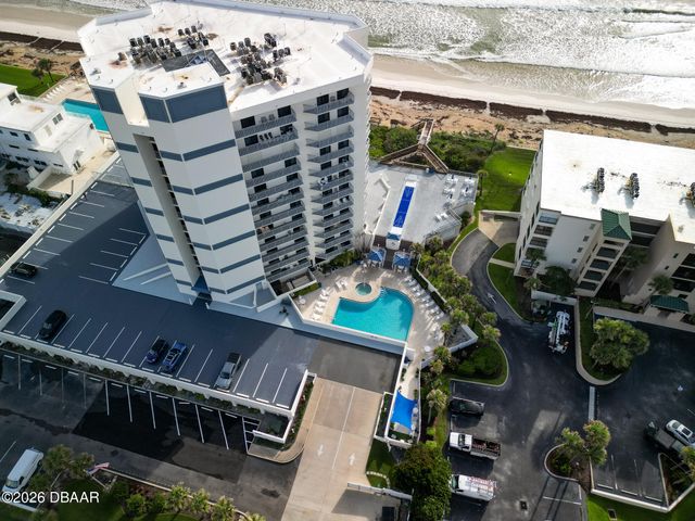 5207 S Atlantic Ave Apt 426, New Smyrna Beach, FL 32169