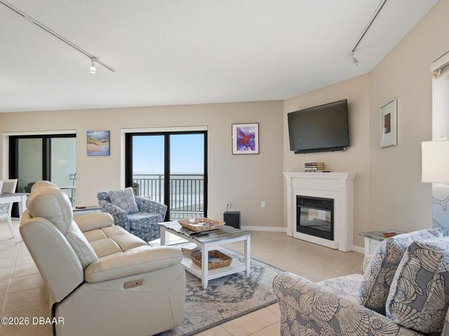 5207 S Atlantic Ave Apt 426, New Smyrna Beach, FL 32169