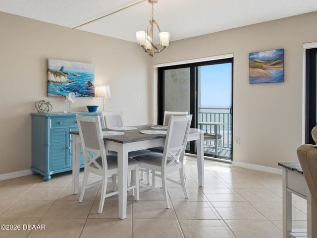 5207 S Atlantic Ave Apt 426, New Smyrna Beach, FL 32169