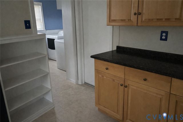 8517 Mark Lawn Dr, Richmond, VA 23229