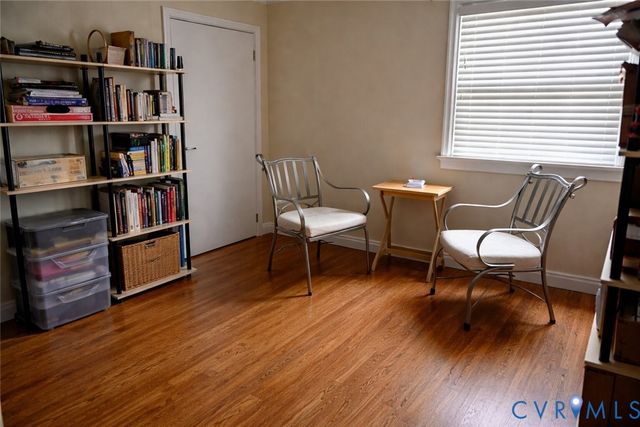 8517 Mark Lawn Dr, Richmond, VA 23229