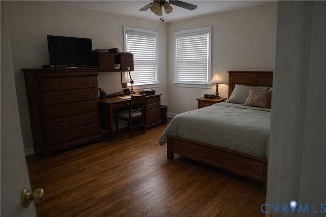 8517 Mark Lawn Dr, Richmond, VA 23229