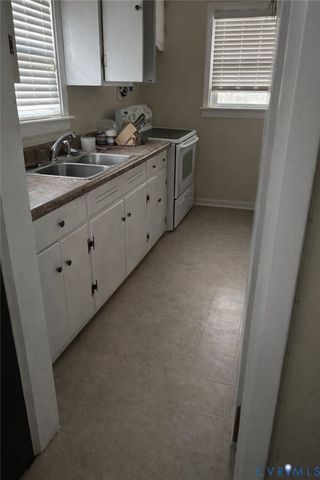 8517 Mark Lawn Dr, Richmond, VA 23229