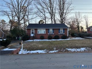 8517 Mark Lawn Dr, Richmond, VA 23229