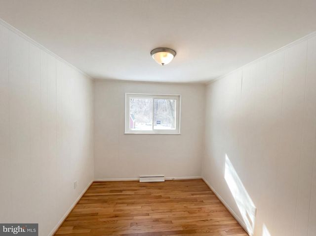 2929 EDGEWOOD RD, Bryans Road, MD 20616