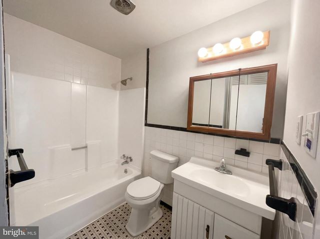 2929 EDGEWOOD RD, Bryans Road, MD 20616