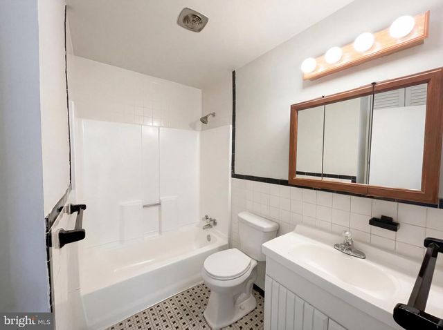 2929 EDGEWOOD RD, Bryans Road, MD 20616