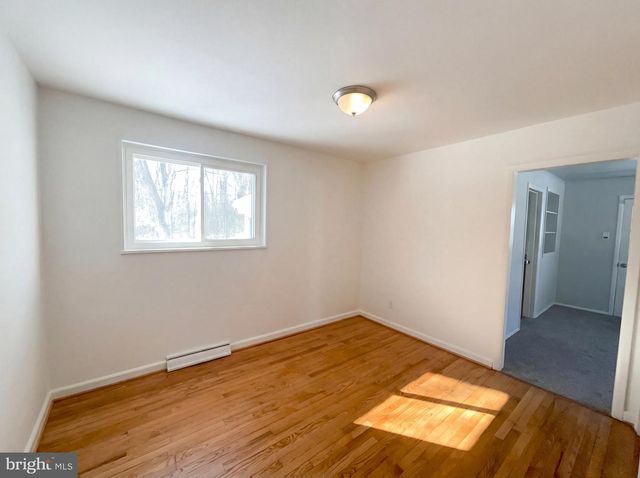 2929 EDGEWOOD RD, Bryans Road, MD 20616