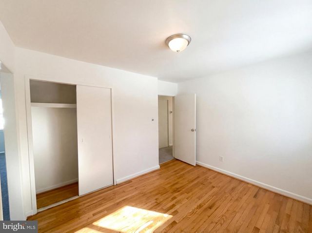 2929 EDGEWOOD RD, Bryans Road, MD 20616