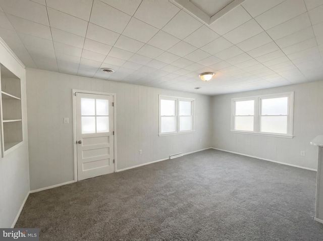 2929 EDGEWOOD RD, Bryans Road, MD 20616