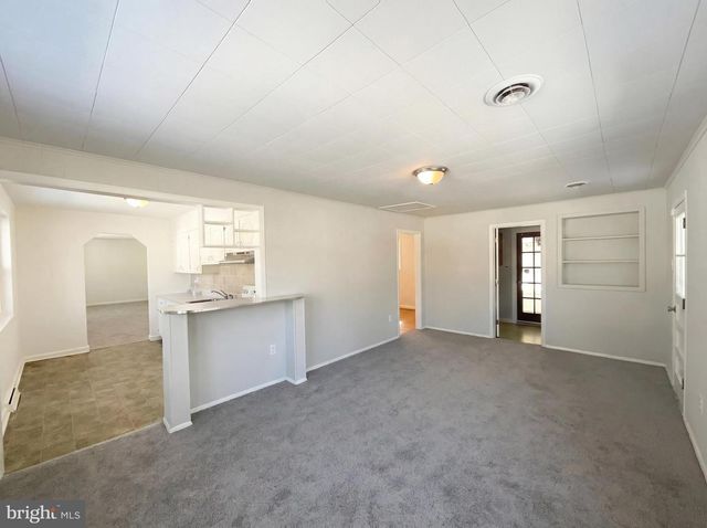 2929 EDGEWOOD RD, Bryans Road, MD 20616