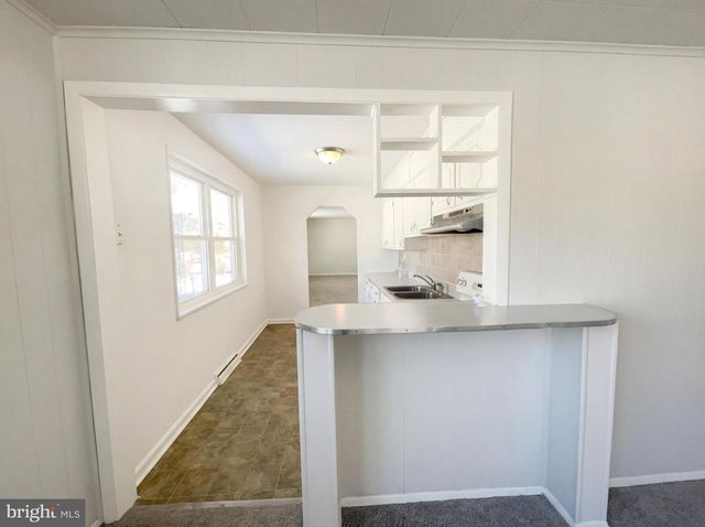 2929 EDGEWOOD RD, Bryans Road, MD 20616