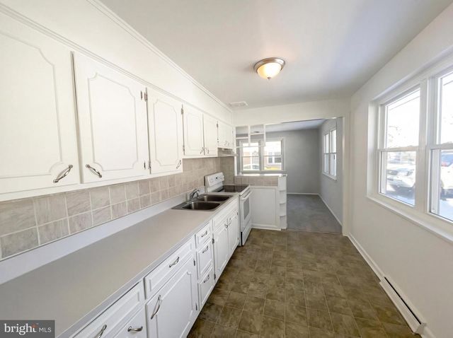 2929 EDGEWOOD RD, Bryans Road, MD 20616