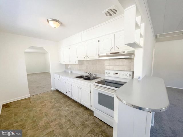 2929 EDGEWOOD RD, Bryans Road, MD 20616